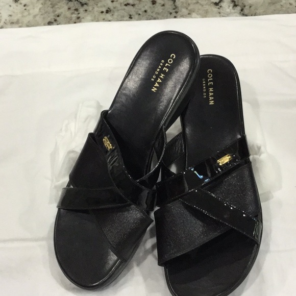Cole Haan Shoes - Women’s Sandal